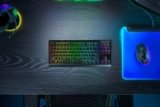 Razer Launches BlackWidow V4 Tenkeyless HyperSpeed With Hot-Swap Support and Enhanced Wireless Features