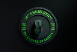 Razer Launches Boomslang 20th Anniversary Edition With Modern Upgrades and Collector’s Release
