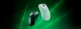 Razer Announces DeathAdder V4 Pro With Upgraded Wireless Technology and Refined Ergonomics