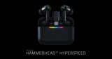 Razer Introduces Hammerhead V3 HyperSpeed Gaming Earbuds With HyperSpeed Wireless and Hybrid ANC