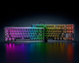 Razer Launches Huntsman V3 HE Magnetic 8KHz With Adjustable Magnetic Switches
