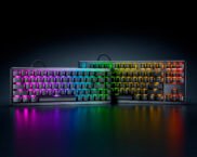 Razer Launches Huntsman V3 HE Magnetic 8KHz With Adjustable Magnetic Switches