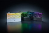 Razer Huntsman V3 Pro 8KHz Series Debuts with Esports-Tuned Technology