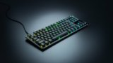 Razer Launches Huntsman V3 Pro Low-Profile TKL Keyboard With 8KHz Polling and Rapid Trigger