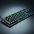 VGN Launches Dragonfly F2 Turbo+ With PAW3955 EXTREME Sensor and Native Dual 8K Polling