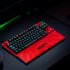 OUKITEL to Showcase Cross-Device AI and New Rugged Devices at IFA 2026