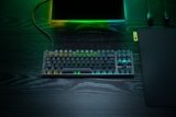 Razer Announces Huntsman V3 Tenkeyless 8KHz Esports Keyboard