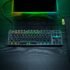 EWEADN Launches MUSE M98 Ice-Sensitive Pro Keyboard With Transparent Design and TFT Display