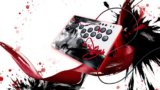 Razer Launches Limited-Edition Kitsune Ryu Controller for PS5 and PC at EVO 2026
