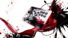 Razer Launches Limited-Edition Kitsune Ryu Controller for PS5 and PC at EVO 2026