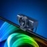 KTC Launches M27P6S 4K Mini-LED Gaming Monitor That Can Hit 320Hz at FHD