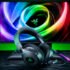 IQUNIX EV63 Gets Controller Emulation in New Software Update