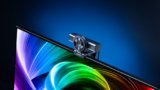 Razer Launches Kiyo V2 and Kiyo V2 X Webcams with 4K Clarity and AI-Based Tools