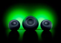 Razer Launches Mako and Mako X Gaming Speakers With 2.1 Audio, Chroma RGB, and 7.1 Virtual Surround