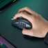 Piston V Mini PC Brings Ryzen AI 9 365, Radeon 880M, and a Built-In Display