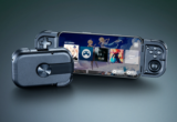 Razer Prio Foldable Gaming Controller Shrinks to Credit-Card Size for $99.99