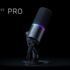 Epomaker Showcases HE65 V2 TMR 65% Gaming Keyboard With Magnetic Switches