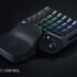 VGN Falcon 3 Gaming Mouse Arrives With PAW3950/3955 Sensors and 3C Fast Charging