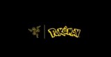 Razer Teases New Pokémon Collaboration, Full Reveal Set for July 17