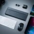 Maxtang Launches T1-FP550 Mini PC With AMD Ryzen Picasso CPUs and Dual LAN