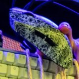 Razer Viper V4 Pro Spotted in Valorant and LoL Pro Play in Livestreams, Launch Expected in 2026