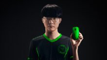 Razer Viper V4 Pro Gaming Mouse Gets a New Esports Green Edition