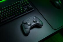 Razer Launches Wolverine V3 Pro 8K PC and Tournament Edition Controllers for Competitive Gaming