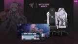 Razer Launches Official Wuthering Waves Gaming Peripheral Collection Featuring Denia-Inspired Designs