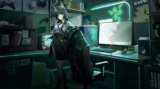 Razer and HoYoverse Announce Official Zenless Zone Zero Peripheral Collection