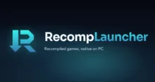 RecompLauncher Brings Fan-Made PC Game Recompilations Into One Catalog