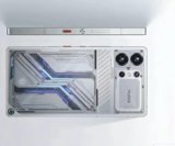 RedMagic 11 Pro Leak Suggests Hybrid Water and Air Cooling Ahead of October Launch