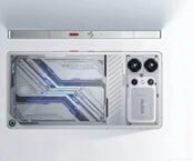 RedMagic 11 Pro Leak Suggests Hybrid Water and Air Cooling Ahead of October Launch