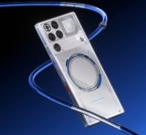 RedMagic 11 Pro Series Launches on October 17 with Hybrid Water-Air Cooling System