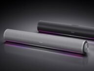 Redmi Computer Speaker 2 Pro Launches for Pre-Order on Xiaomi Youpin at 369 Yuan