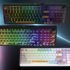 ERYING Launches MoDT Motherboards With Intel Core i7-13798HRE and i5-13598HRE Processors