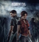 Resident Evil Code Veronica Remake Reportedly Planned for Early 2027 Release