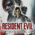Leon Kennedy Confirmed in Resident Evil Requiem Ahead of Official Reveal