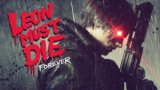 Resident Evil Requiem Gets Free “Leon Must Die Forever” Roguelite Combat DLC on PC and Consoles