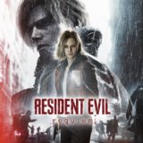 Resident Evil Showcase on January 15 to Reveal New Gameplay and Updates for Resident Evil Requiem