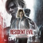 Resident Evil Showcase on January 15 to Reveal New Gameplay and Updates for Resident Evil Requiem