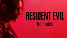 Resident Evil: Veronica Remake Confirmed for 2027, Report Claims Third-Person Gameplay and Major Story Changes