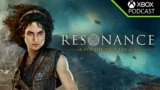 Resonance: A Plague Tale Legacy Cracked Ahead of Launch