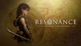 Resonance – A Plague Tale Announced for 2026 Release on PC and Consoles