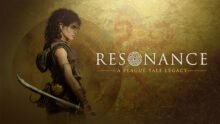 Resonance – A Plague Tale Announced for 2026 Release on PC and Consoles