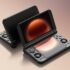 Xiaomi 18 Fold Could Challenge Galaxy Z Fold8 With 5.02mm Body and Xring O3 Chip