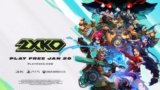 Riot Games Confirms Full Launch of Fighting Game 2XKO for PC and Consoles