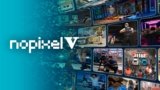 Rockstar Announces NoPixel V With GTA V Roleplay to Rockstar Games Launcher, Beta Starting September 8