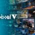 GTA 6 Pre-Orders Jump 436% After Netflix Reveal as PS5 Dominates Xbox