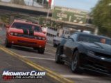 Rockstar’s Midnight Club 5 Was Reportedly Canceled Due to Internal Conflicts and GTA’s Priority
