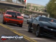 Rockstar’s Midnight Club 5 Was Reportedly Canceled Due to Internal Conflicts and GTA’s Priority
